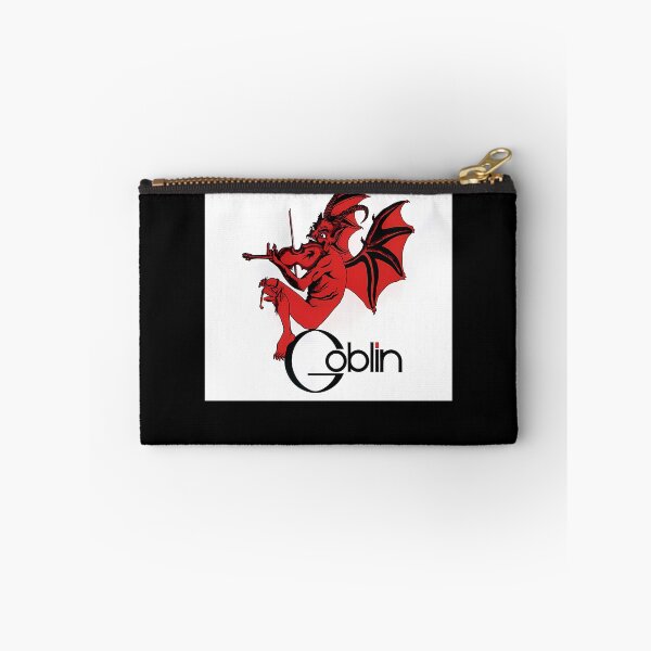 Item preview, Goblin - Roller album 1976 designed and sold by HueStudioCo.
