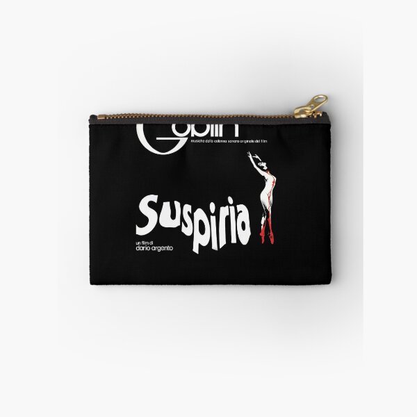 Item preview, Goblin - Suspiria album 1977 designed and sold by ArtVibeArty.