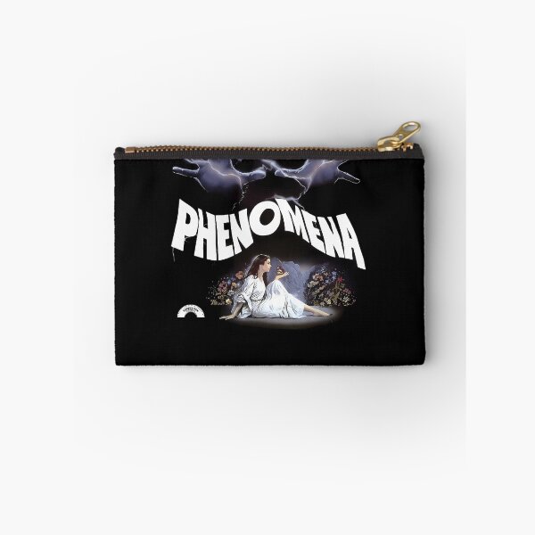 Item preview, Goblin - Phenomena album 1997 designed and sold by Triskelion-art.