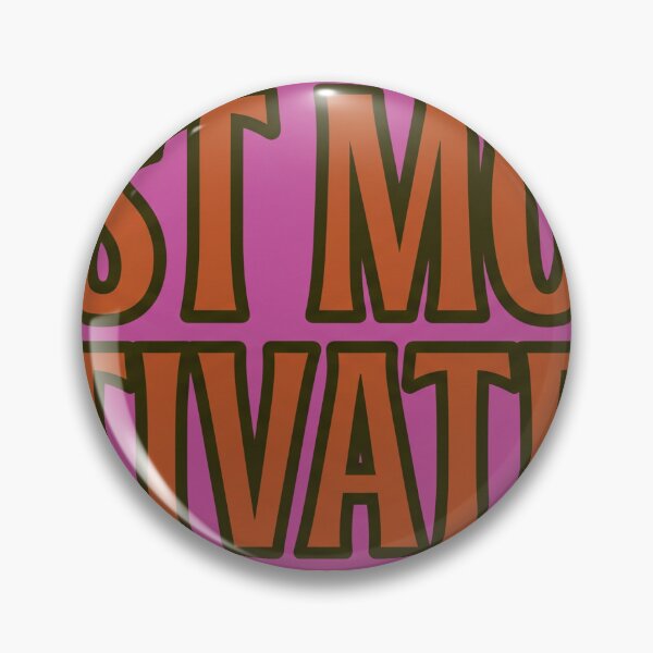 Item preview, Host Mode Activated Friendsgiving Funny Typography Sticker designed and sold by Ninjacatoff.