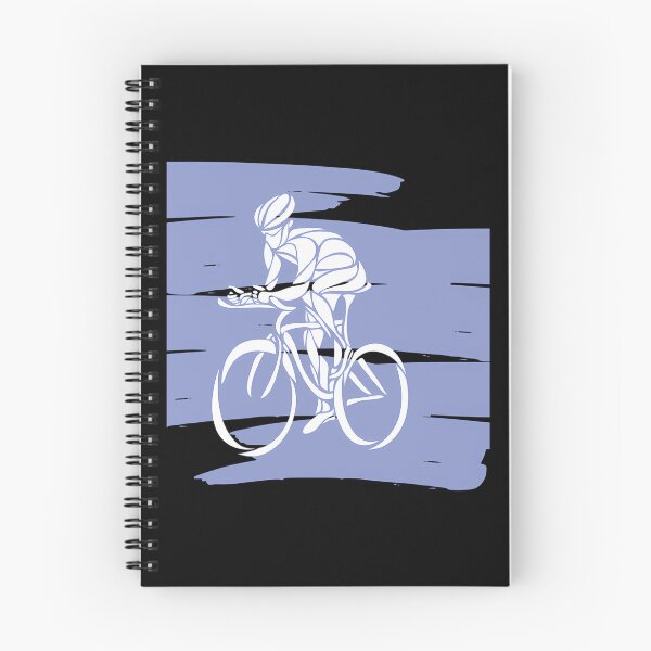 Item preview, Cycle designed and sold by KheiroPrints.