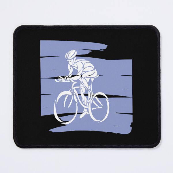 Item preview, Cycle designed and sold by KheiroPrints.