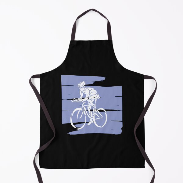 Item preview, Cycle designed and sold by KheiroPrints.