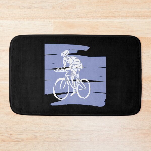 Item preview, Cycle designed and sold by KheiroPrints.