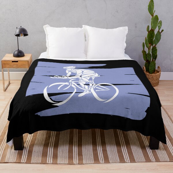 Item preview, Cycle designed and sold by KheiroPrints.