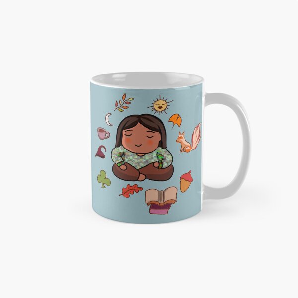 Item preview, Fall season is coming  designed and sold by JoSangya.