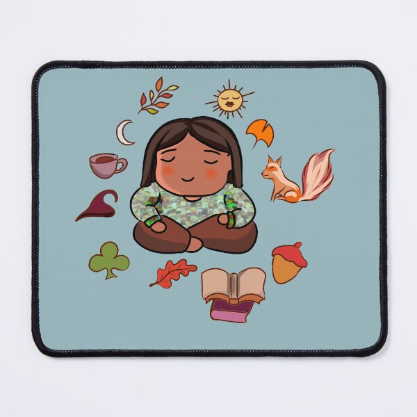 Item preview, Fall season is coming designed and sold by JoSangya.