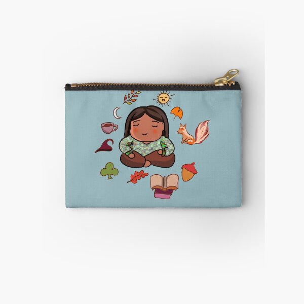 Item preview, Fall season is coming  designed and sold by JoSangya.