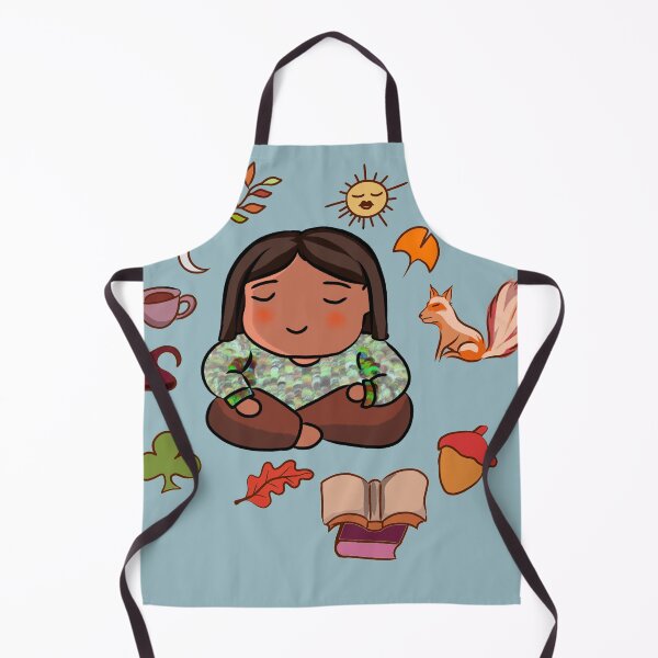 Item preview, Fall season is coming  designed and sold by JoSangya.