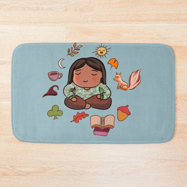 Item preview, Fall season is coming  designed and sold by JoSangya.