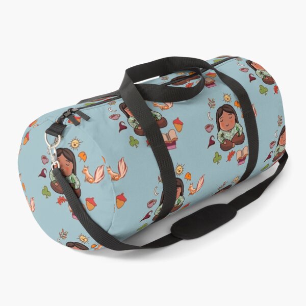 Item preview, Fall season is coming  designed and sold by JoSangya.