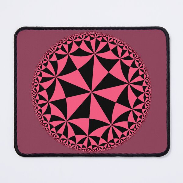 Item preview, Geometric shape 51 designed and sold by Gluecknika.