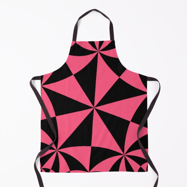 Item preview, Geometric shape 51 designed and sold by Gluecknika.
