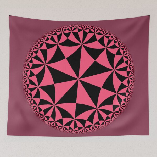 Item preview, Geometric shape 51 designed and sold by Gluecknika.