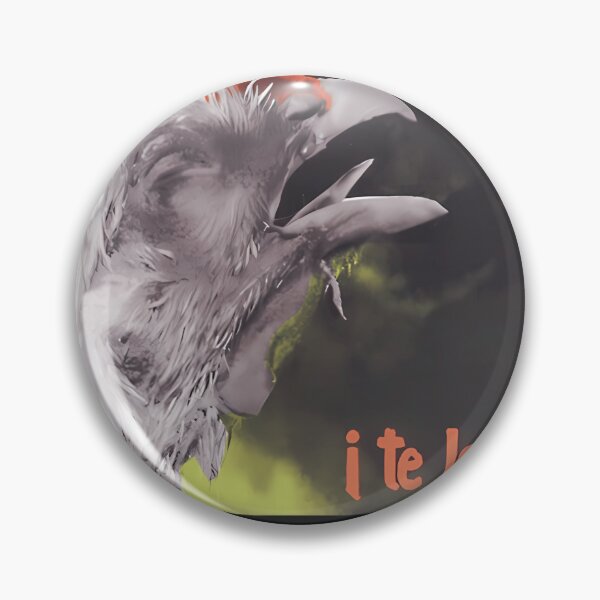 Item preview, Reincidentes - Te lo dije album 1997 designed and sold by HueStudioCo.