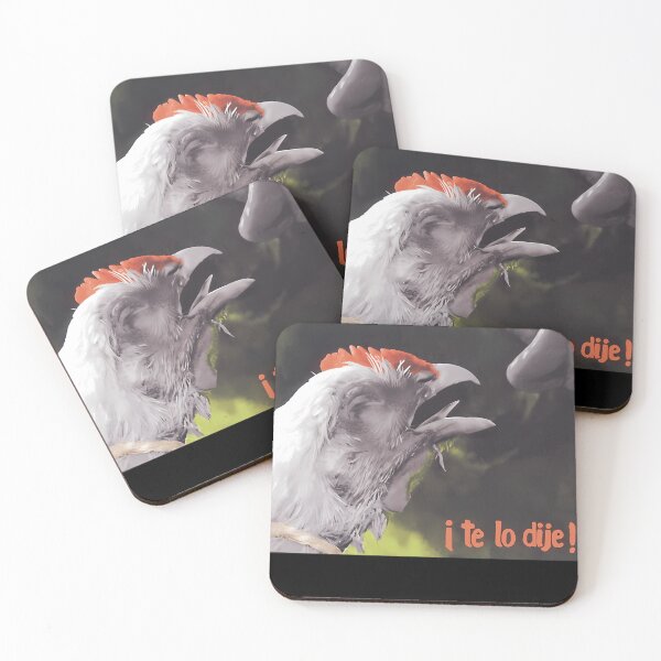 Item preview, Reincidentes - Te lo dije album 1997 designed and sold by HueStudioCo.