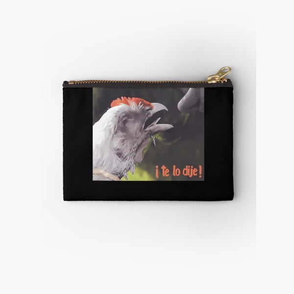 Item preview, Reincidentes - Te lo dije album 1997 designed and sold by HueStudioCo.