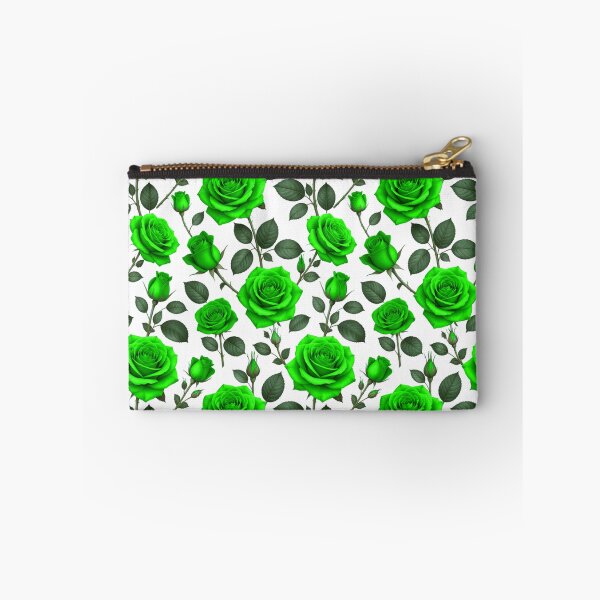 Item preview, Roses are green but never been seen designed and sold by TerenceLacey.