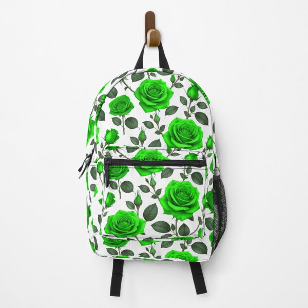 Item preview, Roses are green but never been seen designed and sold by TerenceLacey.