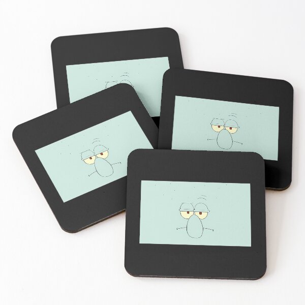 Item preview, Spongebob designed and sold by KheiroPrints.