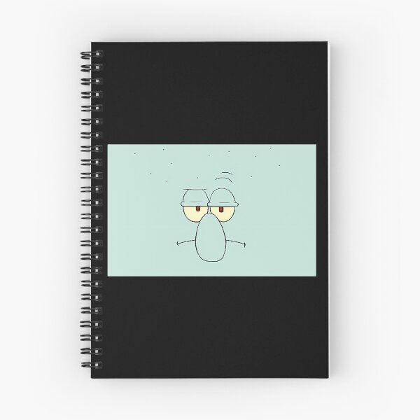 Item preview, Spongebob designed and sold by KheiroPrints.