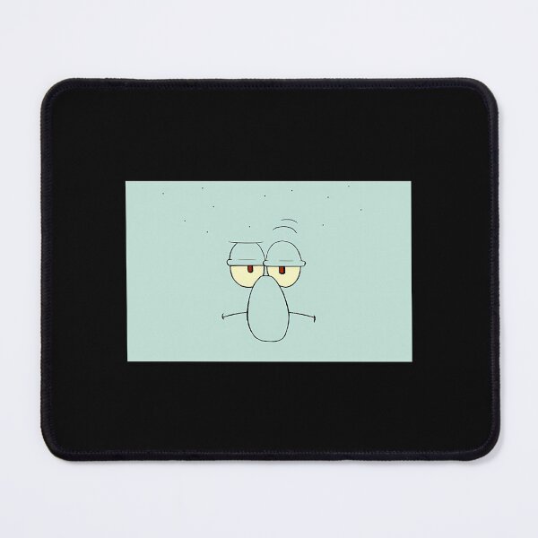 Item preview, Spongebob designed and sold by KheiroPrints.