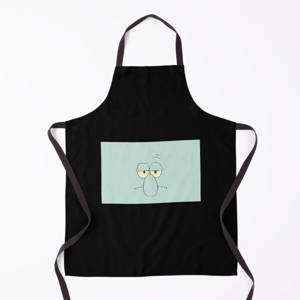 Item preview, Spongebob designed and sold by KheiroPrints.