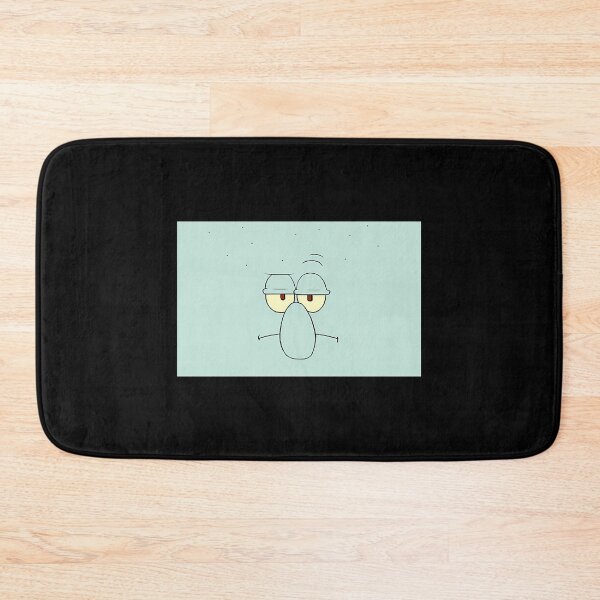 Item preview, Spongebob designed and sold by KheiroPrints.