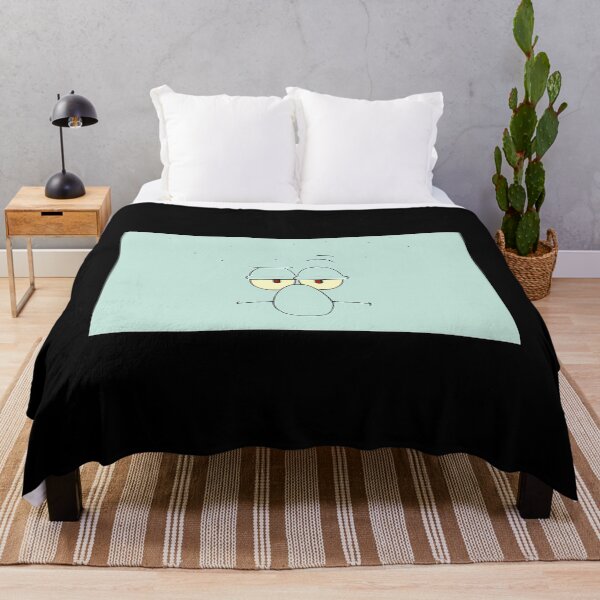Item preview, Spongebob designed and sold by KheiroPrints.