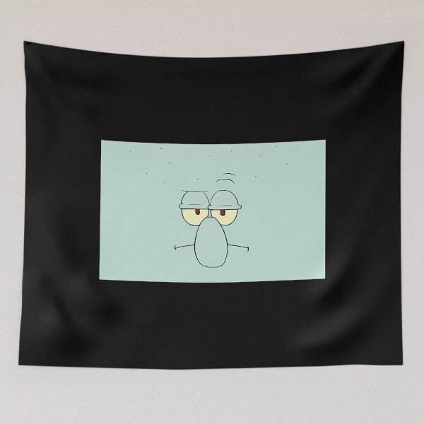 Item preview, Spongebob designed and sold by KheiroPrints.