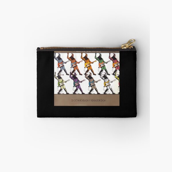 Item preview, Celtas Cortos - Gente distinta album 2002 designed and sold by OddHeartParade.