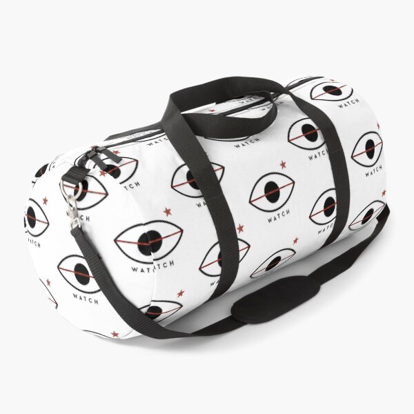 Item preview, All Seeing Eye Watch  designed and sold by FairX.