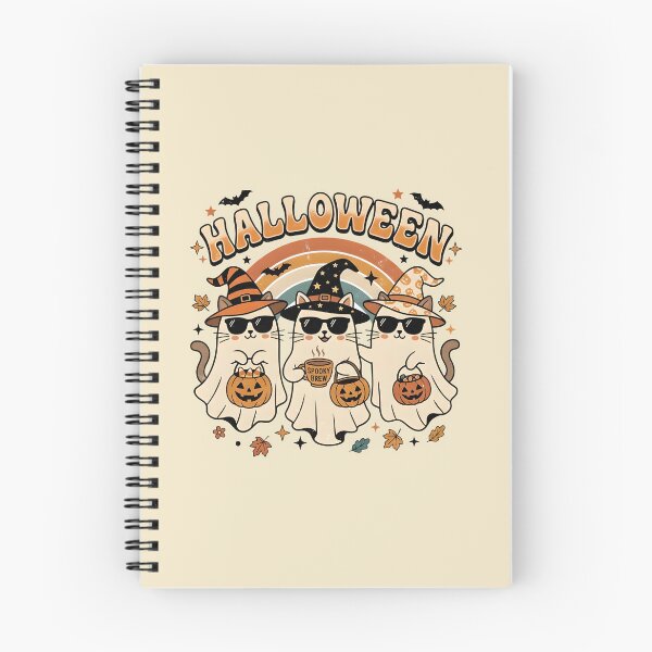 Item preview, Spooky Brew - Happy Halloween designed and sold by ParadoxParadox.