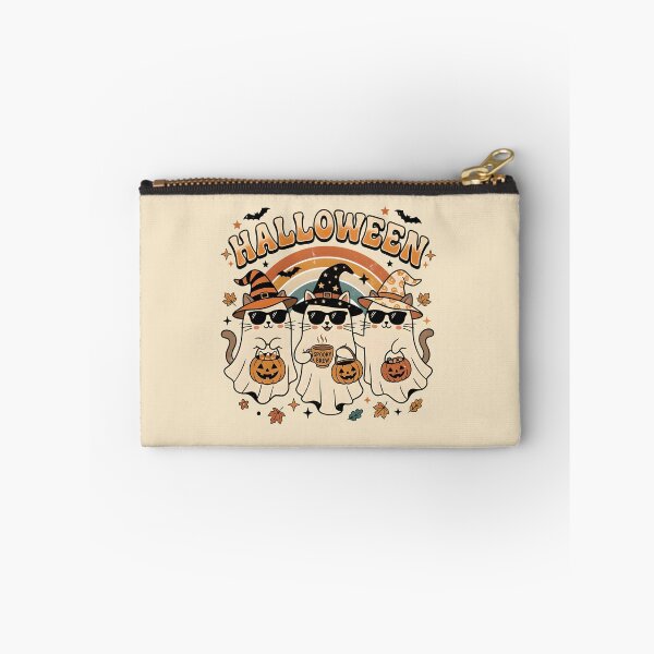 Item preview, Spooky Brew - Happy Halloween designed and sold by ParadoxParadox.