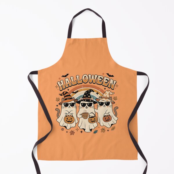 Item preview, Spooky Brew - Happy Halloween designed and sold by ParadoxParadox.