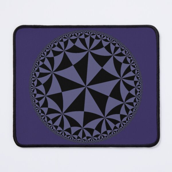 Item preview, Geometric shape 52 designed and sold by Gluecknika.