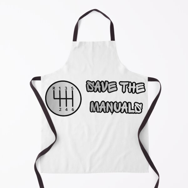 Item preview, Save the manuals silver designed and sold by Johns-Cave.