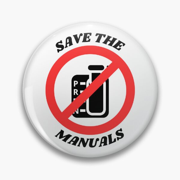 Item preview, Save the manuals designed and sold by Johns-Cave.