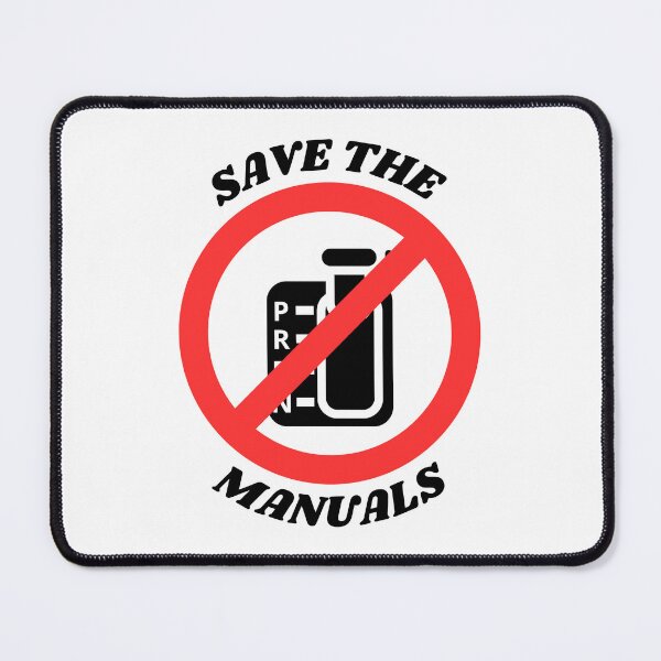 Item preview, Save the manuals designed and sold by Johns-Cave.