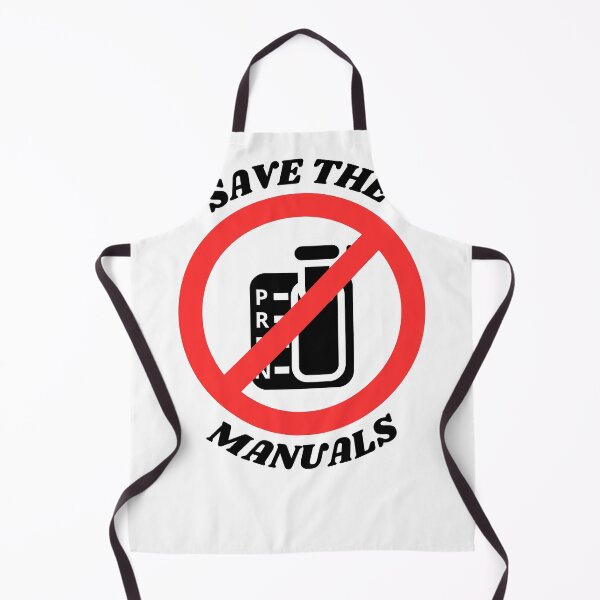 Item preview, Save the manuals designed and sold by Johns-Cave.