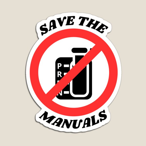 Item preview, Save the manuals designed and sold by Johns-Cave.