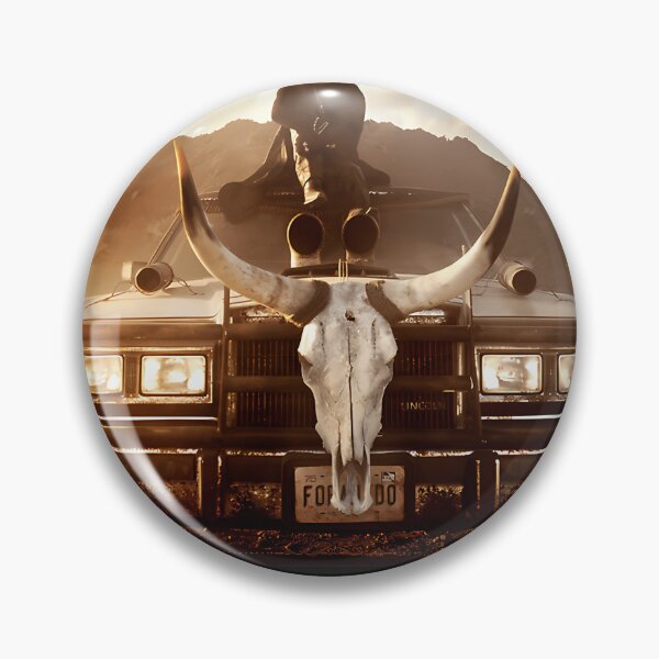 Item preview, Christian Nodal - PA'L CORA EP. 01 album 2024 designed and sold by OddHeartParade.