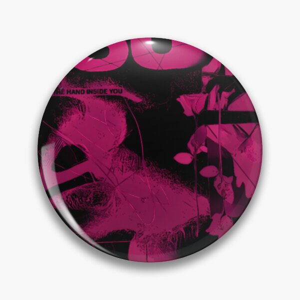 Item preview, Mazzy Star - Fade Into You designed and sold by ChromaToon.