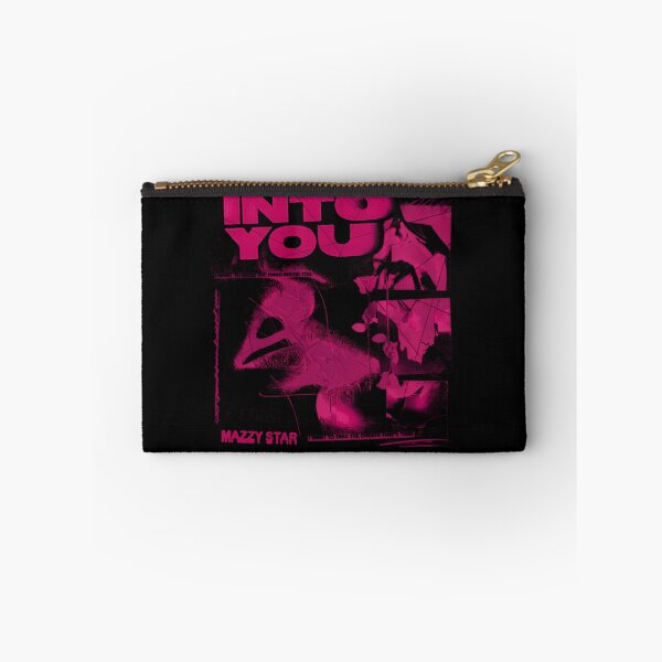 Item preview, Mazzy Star - Fade Into You designed and sold by ChromaToon.