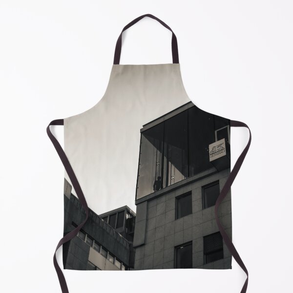Item preview, Shadow Figure Above designed and sold by BadWolfStudios.