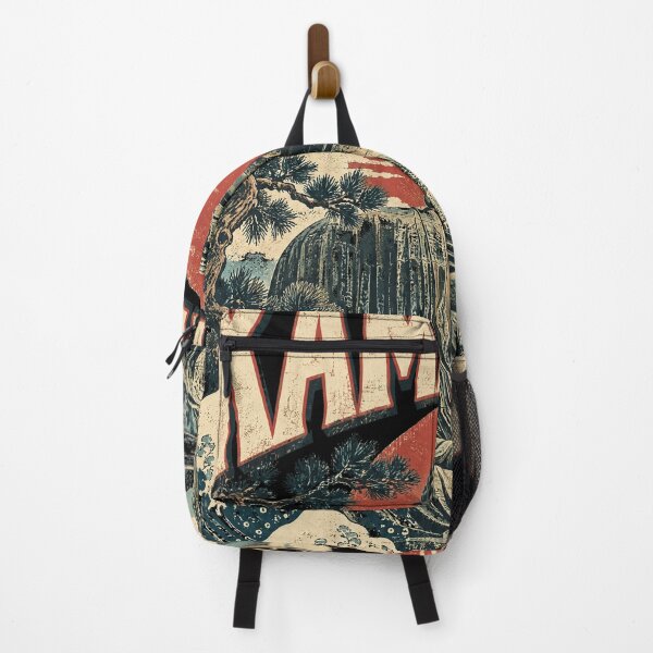 Item preview, Kamakura Retro Japan designed and sold by SignumShop.