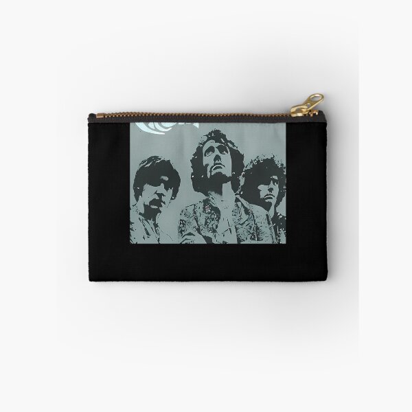 Item preview, Cream Band designed and sold by StreetTorqueArt.