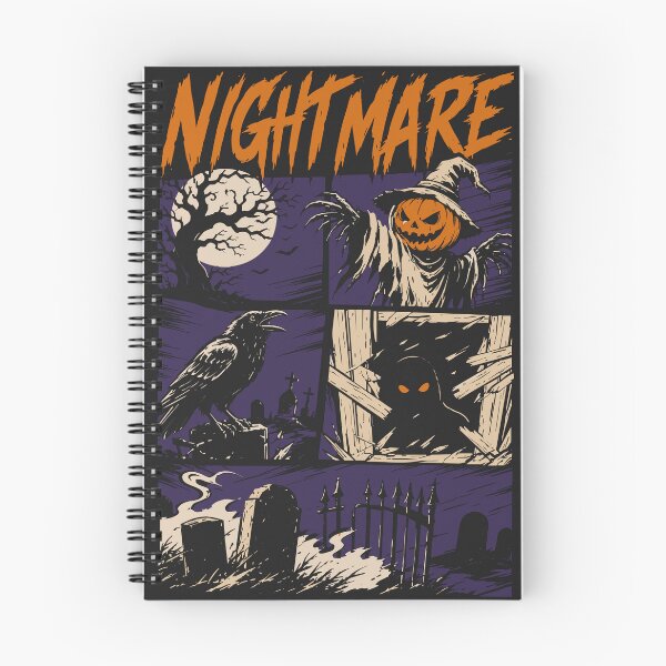 Item preview, Halloween Horror Movie Nightmare Monsters designed and sold by legendaryskins.
