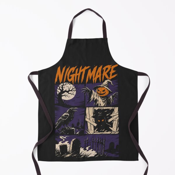 Item preview, Halloween Horror Movie Nightmare Monsters designed and sold by legendaryskins.