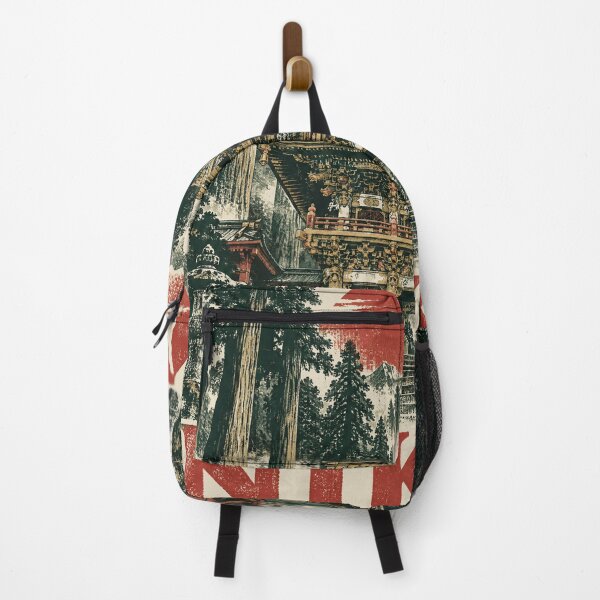 Item preview, Nikko Sacred Vintage designed and sold by SignumShop.